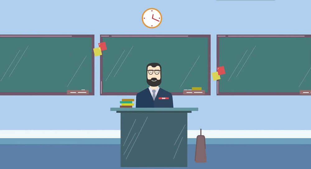 大奶港妹遗失手机泄私密影片，「跟男友拍很正常」正面态度获好评！